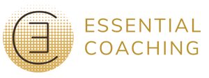 Andrea Betschart – Essential Coaching